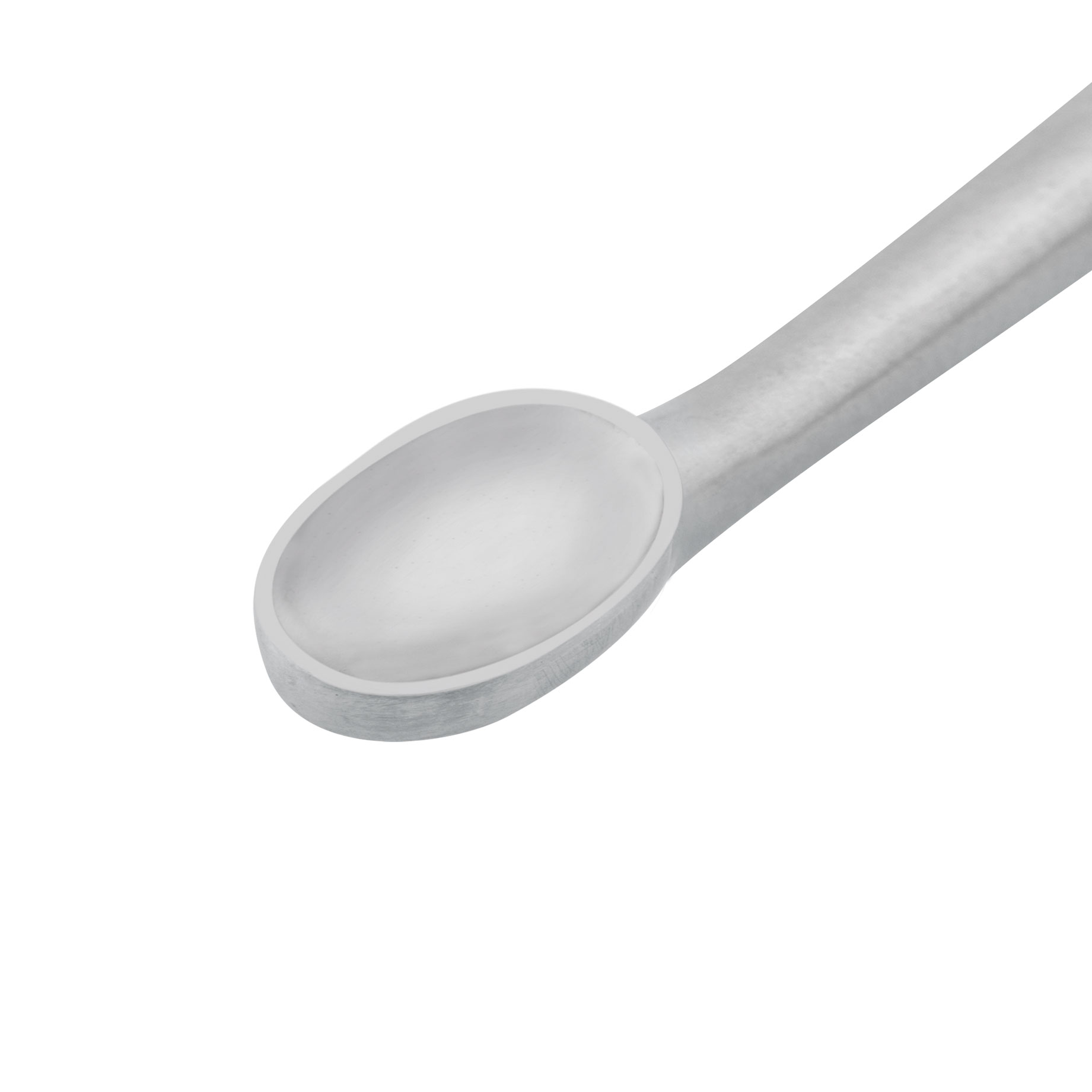 Volkmann Curette
